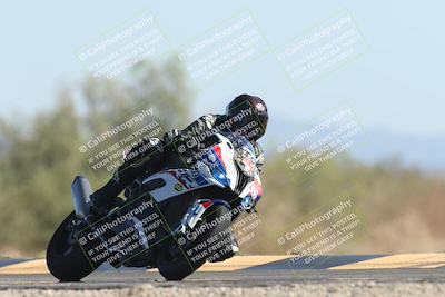 media/Oct-25-2025-Race Pace (Sat) [[47cce5476f]]/Verified/9-Turn 7 (125pm)/